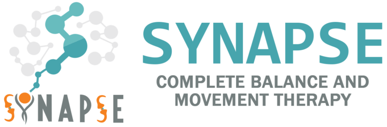 Synapse